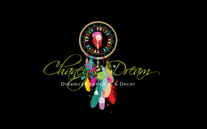 Logo Design by GODDREAMCREATION for this project | Design: #19280526