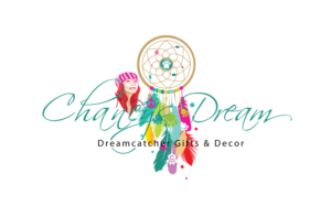 Logo Design by GODDREAMCREATION for this project | Design: #19289469