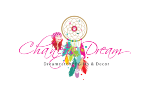 Logo Design by GODDREAMCREATION for this project | Design: #19289470