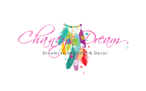 Logo Design by GODDREAMCREATION for this project | Design: #19290603
