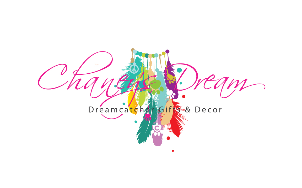 Design de Logo par GODDREAMCREATION pour ce projet | Design #19290604