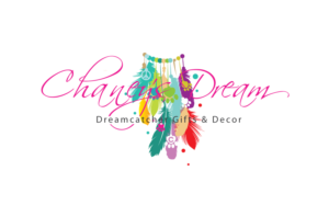 Logo Design by GODDREAMCREATION for this project | Design: #19290604