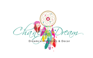 Logo Design by GODDREAMCREATION for this project | Design: #19290847