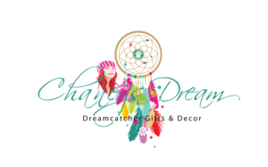 Logo Design by GODDREAMCREATION for this project | Design: #19290897