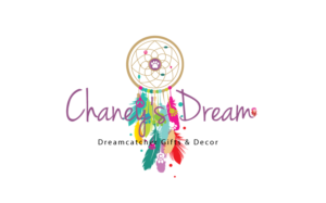 Logo Design by GODDREAMCREATION for this project | Design: #19295148