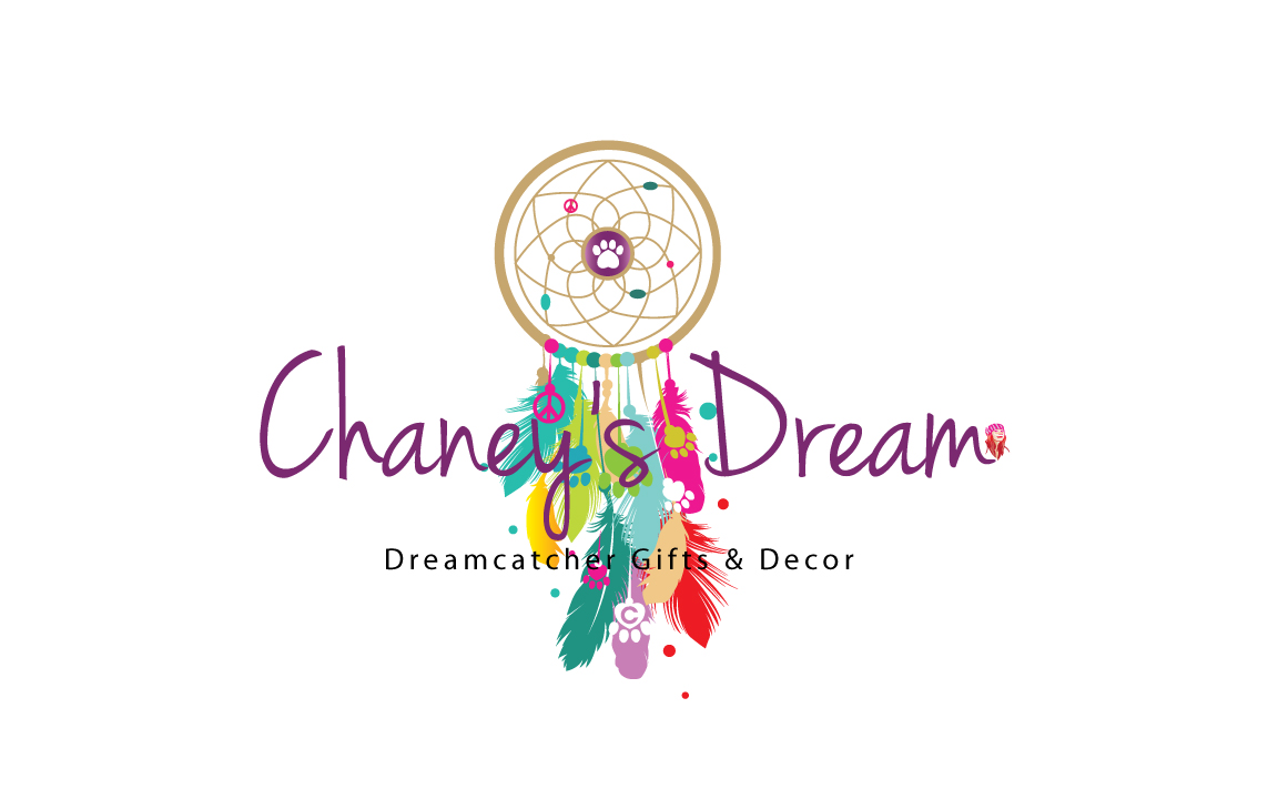 Logo Design by GODDREAMCREATION for this project | Design #19295158
