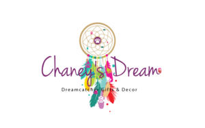 Logo Design by GODDREAMCREATION for this project | Design: #19295158