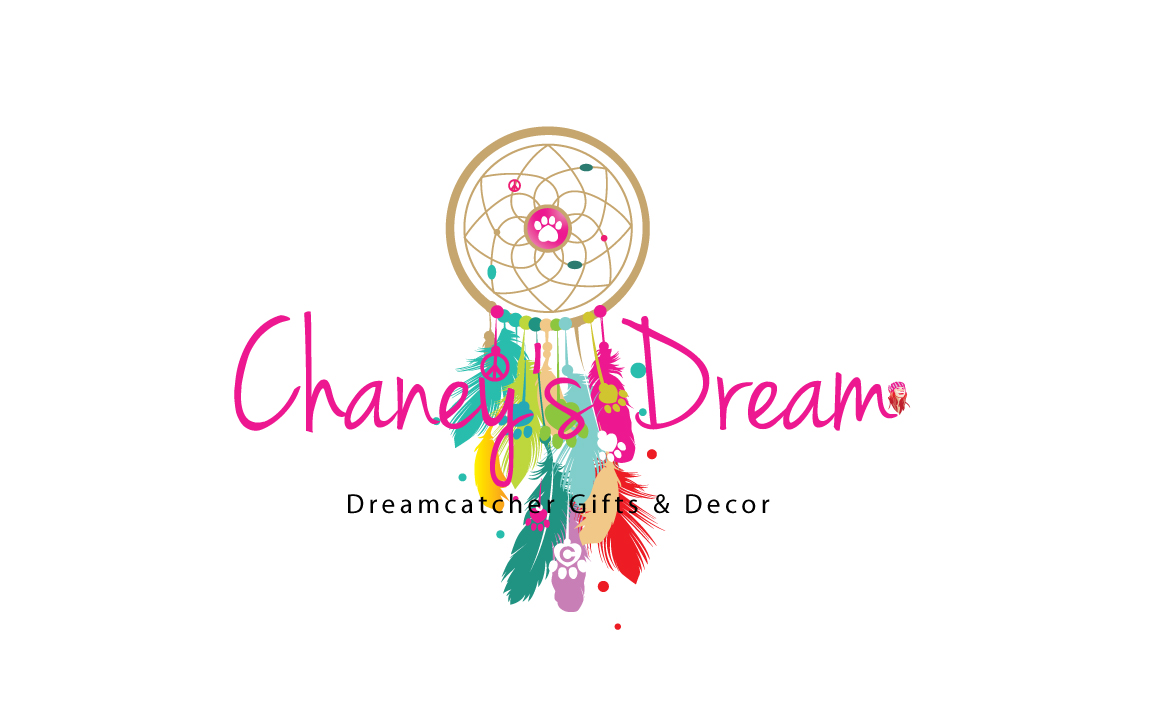 Logo Design by GODDREAMCREATION for this project | Design #19295646