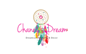 Logo Design by GODDREAMCREATION for this project | Design: #19295646