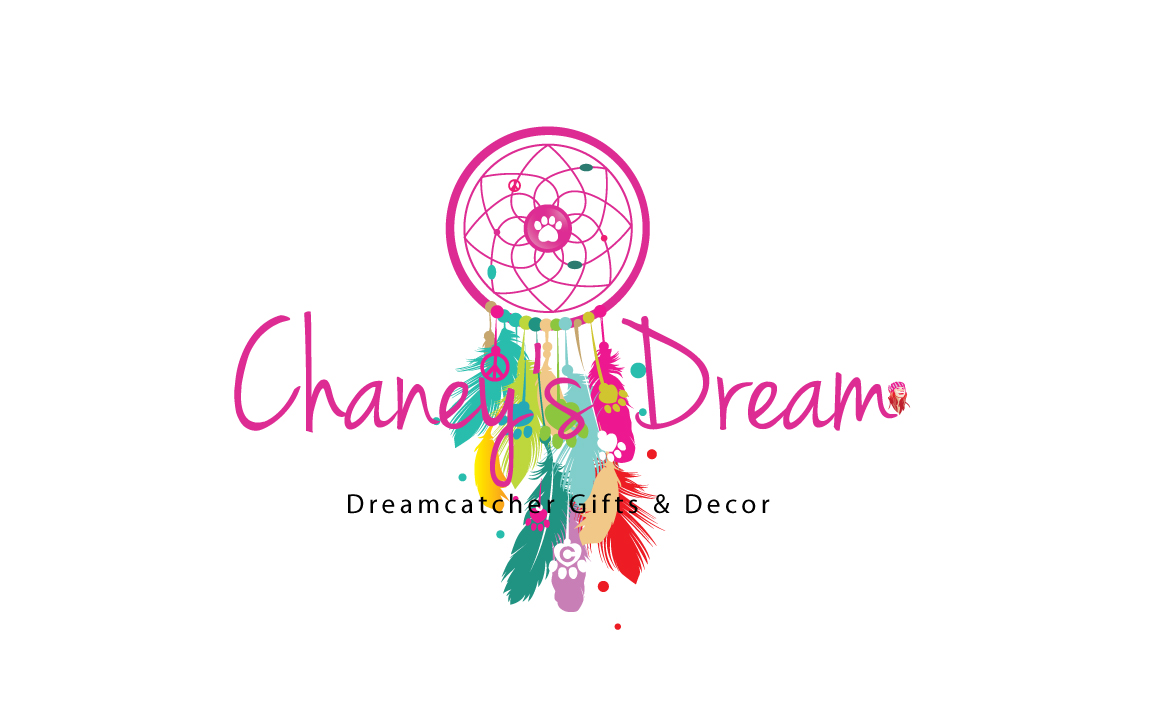 Logo Design by GODDREAMCREATION for this project | Design #19295797