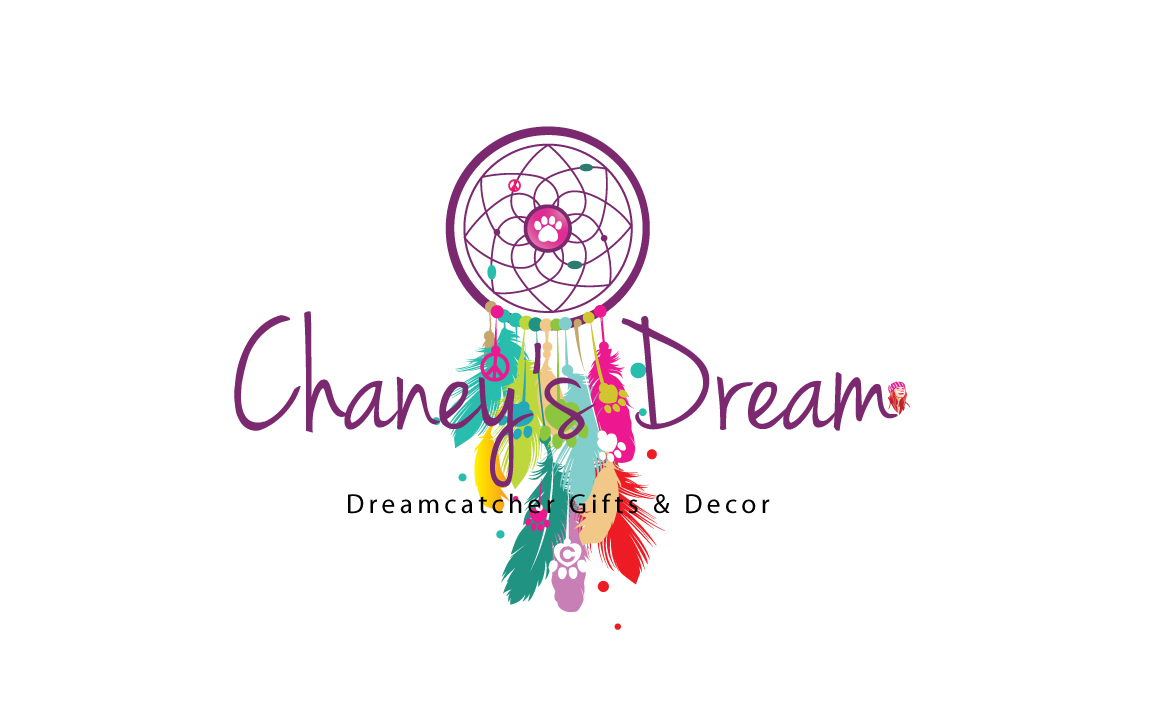Diseño de Logo por GODDREAMCREATION para este proyecto | Diseño #19295799