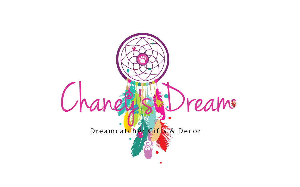 Logo Design by GODDREAMCREATION for this project | Design #19295806