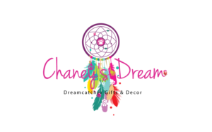 Logo Design by GODDREAMCREATION for this project | Design: #19295806