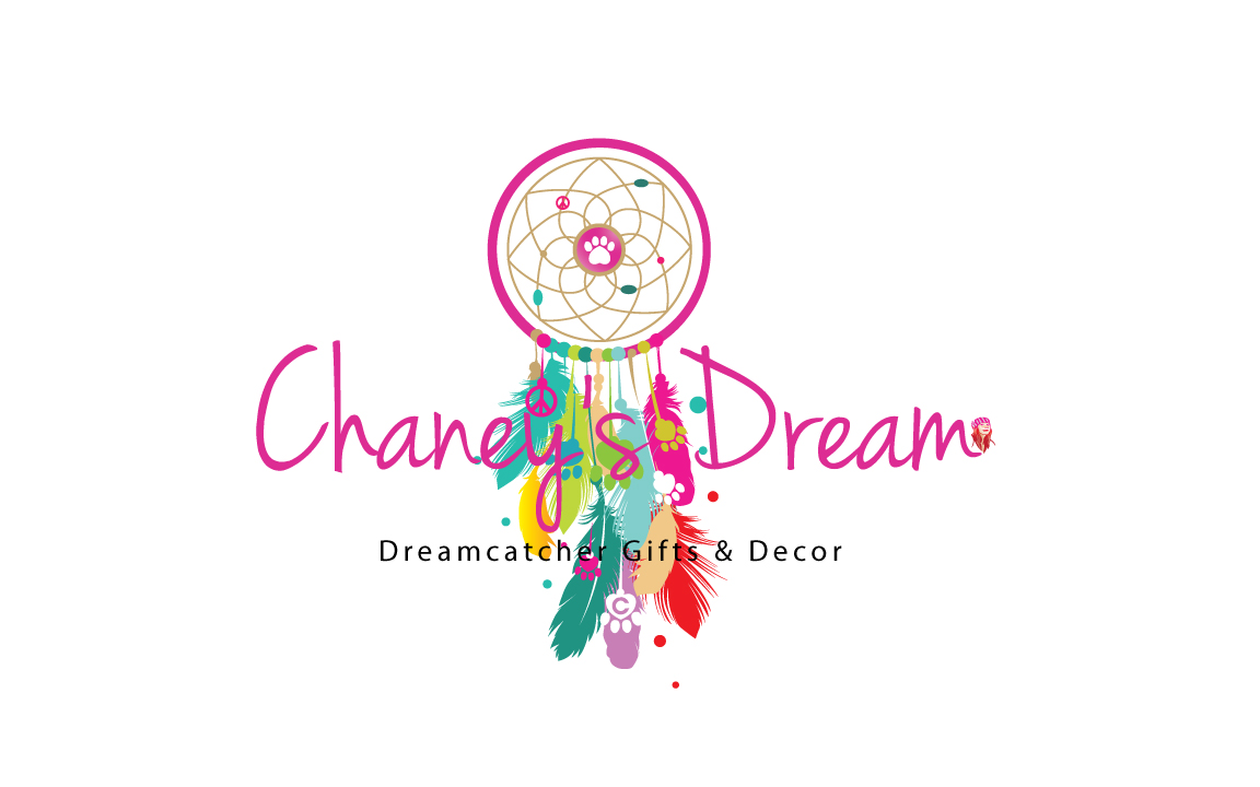 Logo Design by GODDREAMCREATION for this project | Design #19297160