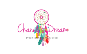 Logo Design by GODDREAMCREATION for this project | Design: #19297160