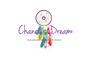 Logo Design by GODDREAMCREATION for this project | Design: #19297653