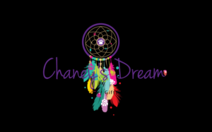 Logo Design by GODDREAMCREATION for this project | Design: #19297654