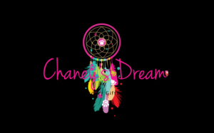 Logo Design by GODDREAMCREATION for this project | Design: #19297835