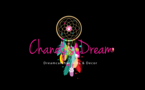 Logo Design by GODDREAMCREATION for this project | Design: #19298504
