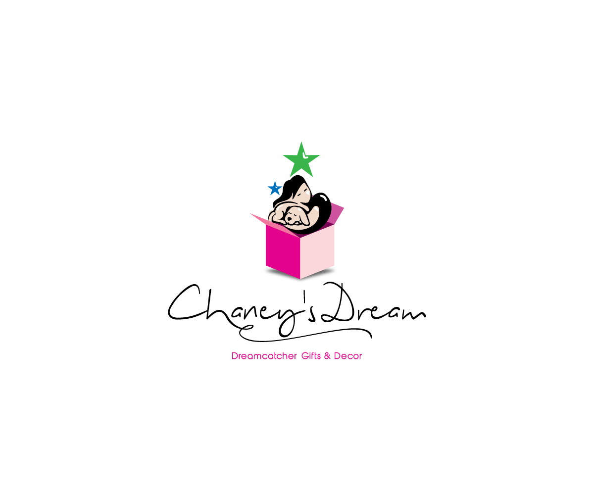 Logo Design by taufik_alrahman for this project | Design #19181063