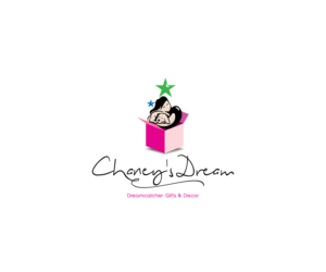 Logo Design by taufik_alrahman for this project | Design: #19181063
