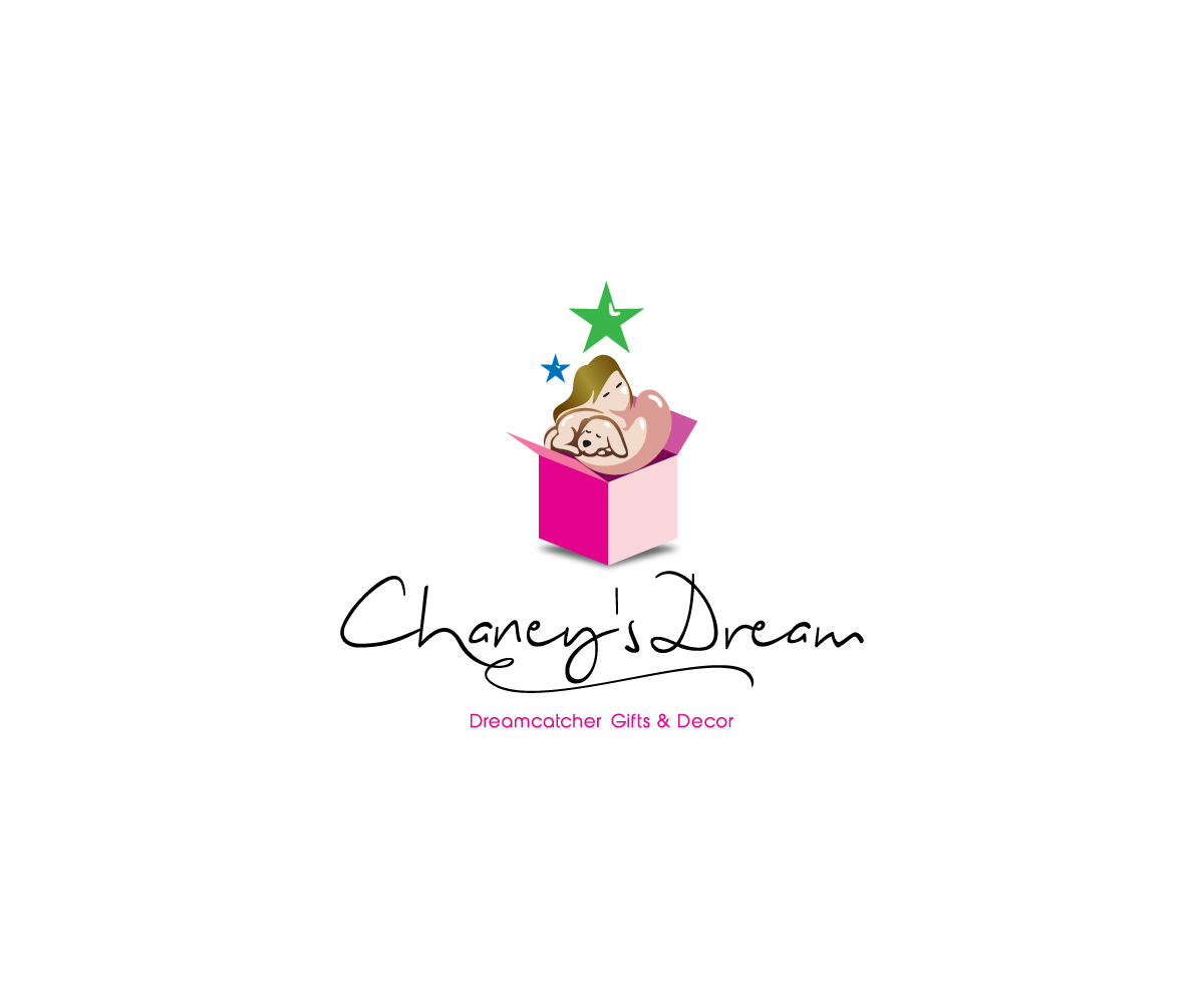 Logo Design by taufik_alrahman for this project | Design #19182575
