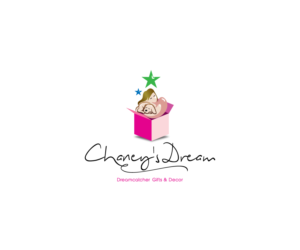 Logo Design by taufik_alrahman for this project | Design: #19182575