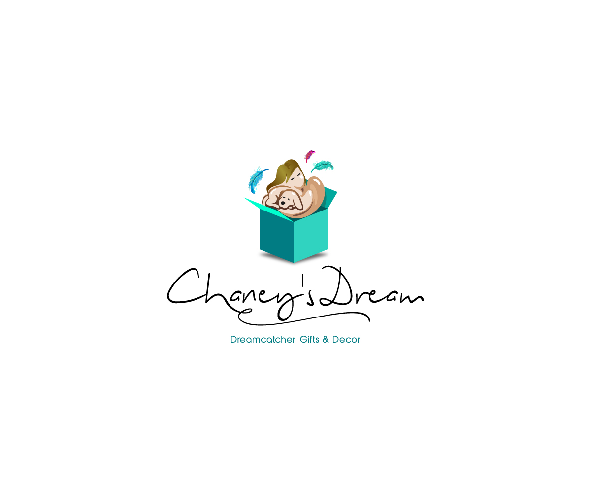 Design de Logo par taufik_alrahman pour ce projet | Design #19184798