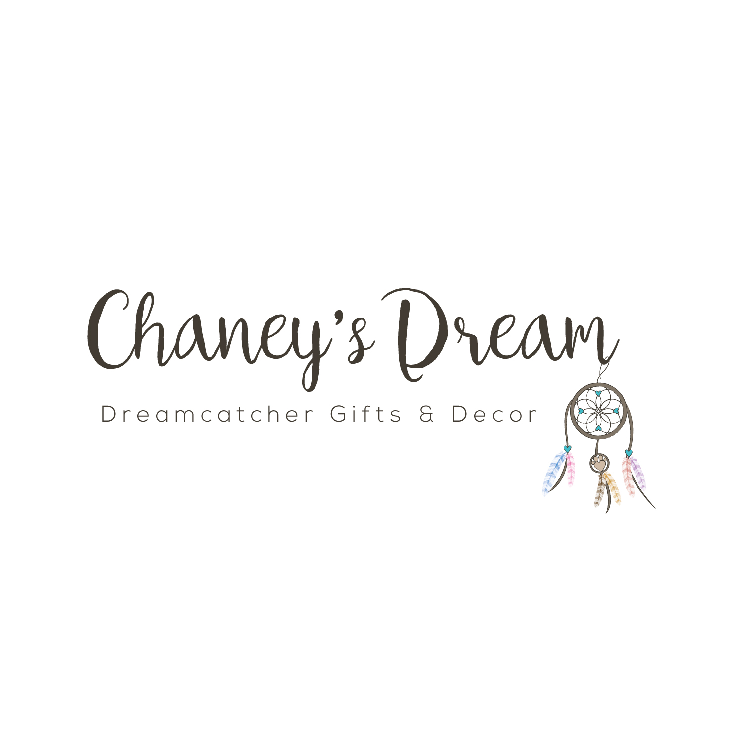 Logo Design by Marianna K. for this project | Design #19195796