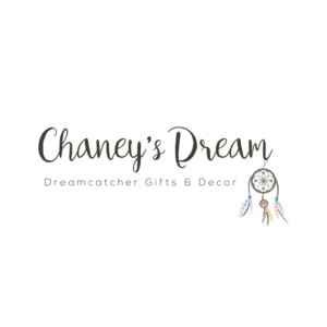 Logo-Design von Marianna K. für dieses Projekt | Design: #19195796