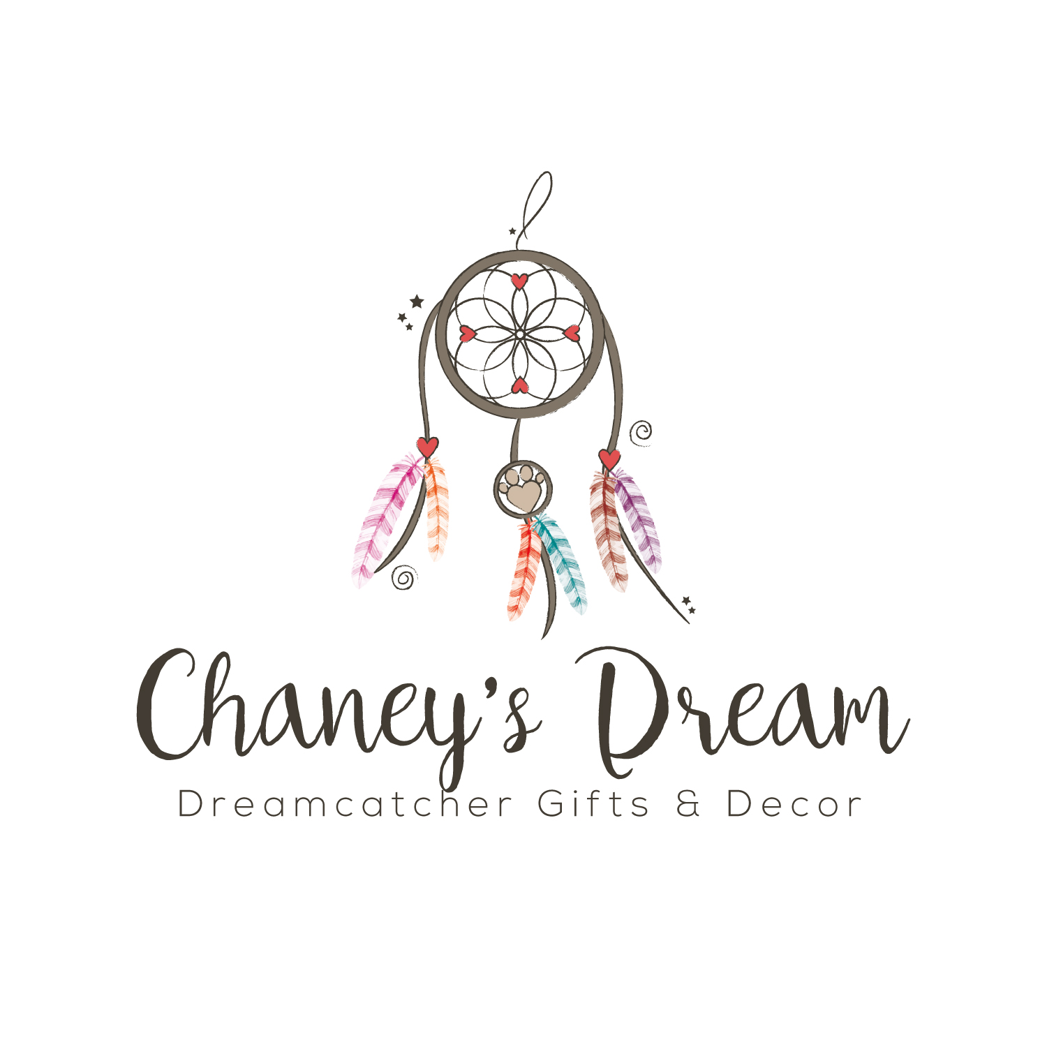 Logo-Design von Marianna K. für dieses Projekt | Design #19247565