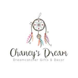 Logo-Design von Marianna K. für dieses Projekt | Design: #19247565