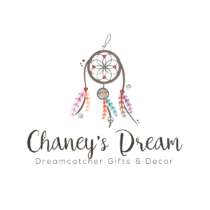 Logo-Design von Marianna K. für dieses Projekt | Design: #19247566