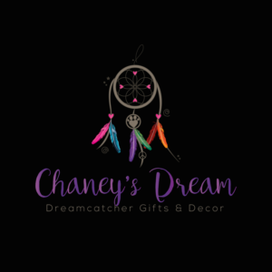 Logo-Design von Marianna K. für dieses Projekt | Design: #19268899