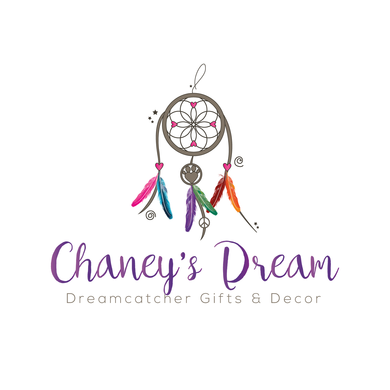 Design de Logo par Marianna K. pour ce projet | Design #19268900