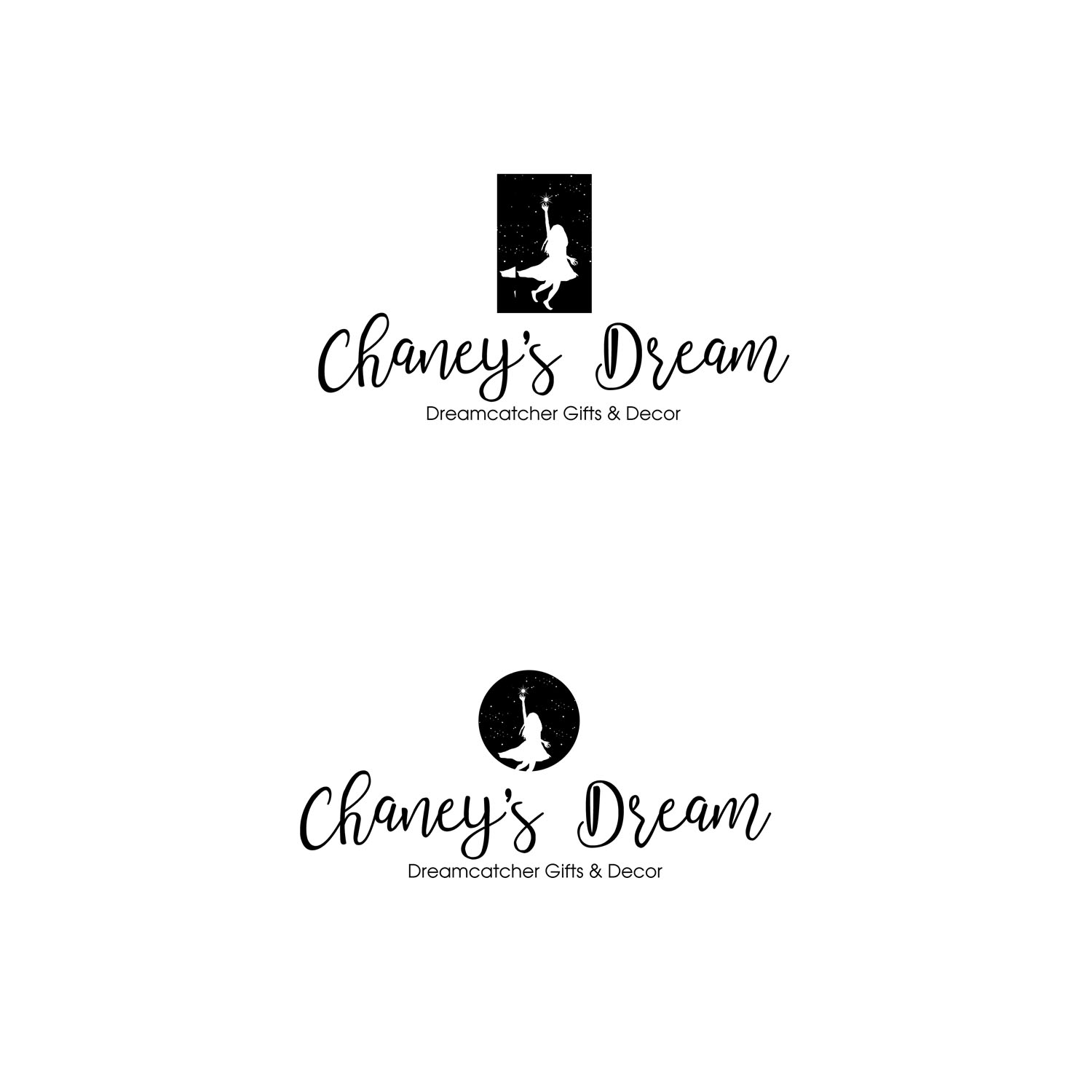 Logo Design by PenArmy for this project | Design #19235102