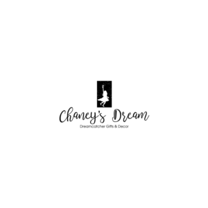 Logo Design by PenArmy for this project | Design: #19276052