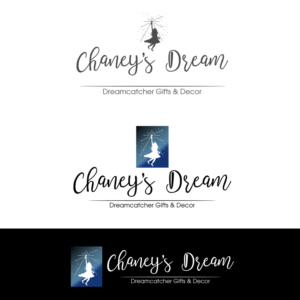 Logo Design by PenArmy for this project | Design: #19276058