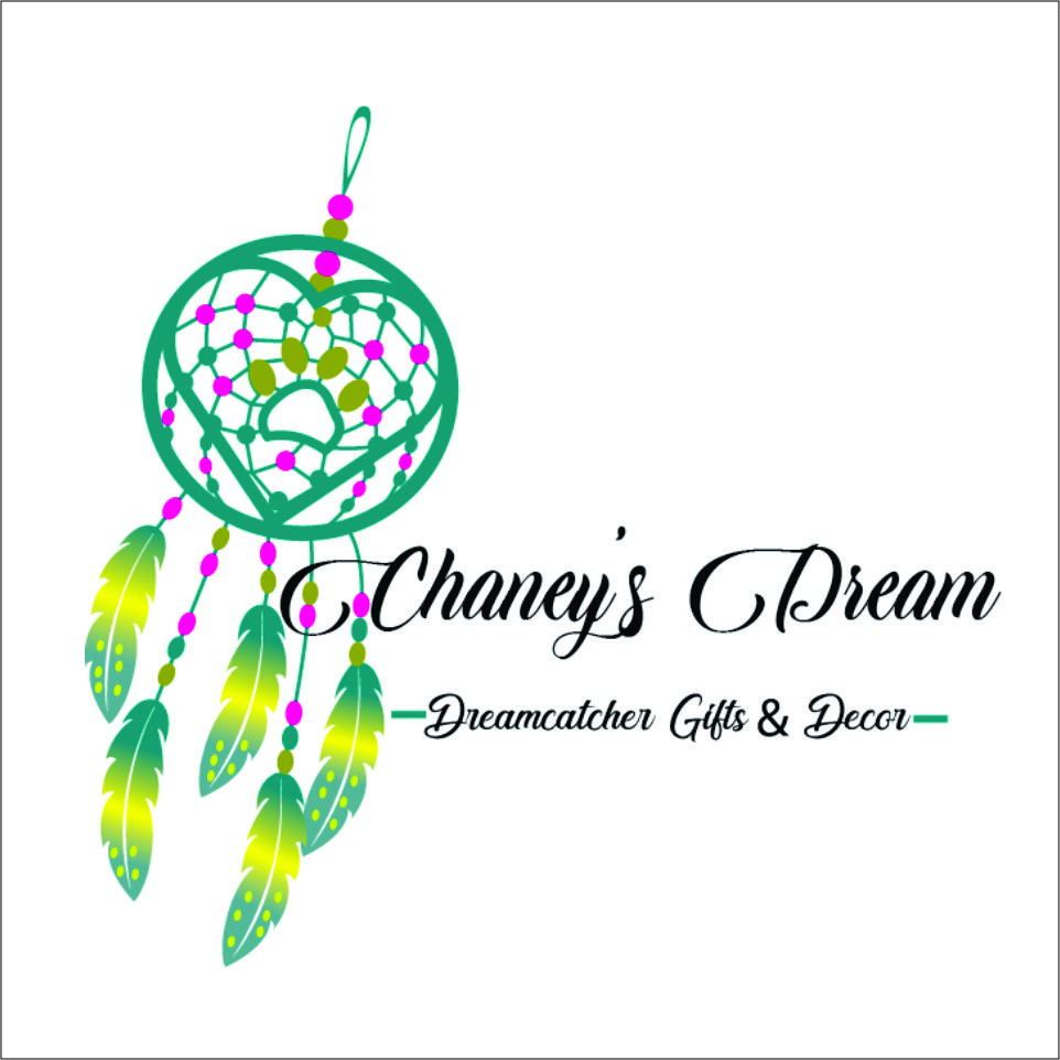 Design de Logo par Priyanka 5 pour ce projet | Design #19185981