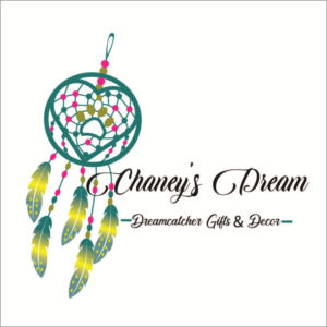 Logo Design by Priyanka 5 for this project | Design: #19185981