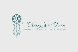 Logo Design by gurudev3