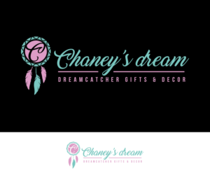 Logo Design by designmind78 for this project | Design: #19146235