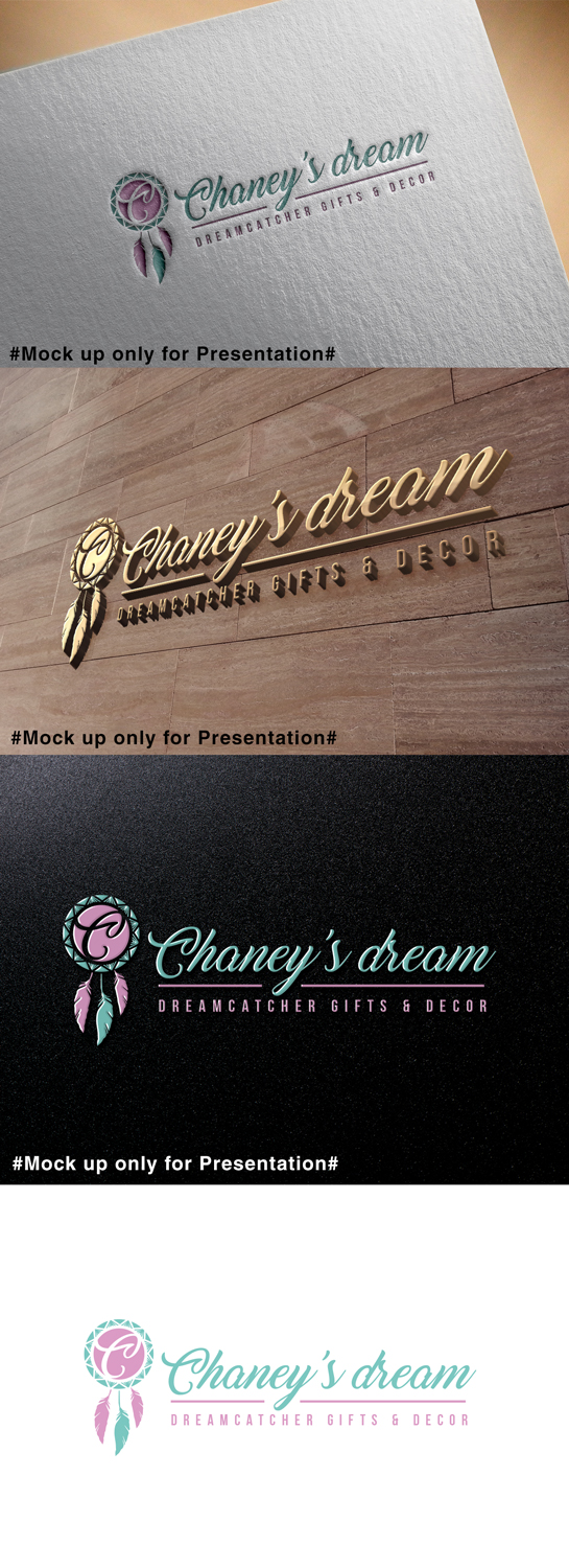Logo Design by designmind78 for this project | Design #19146236
