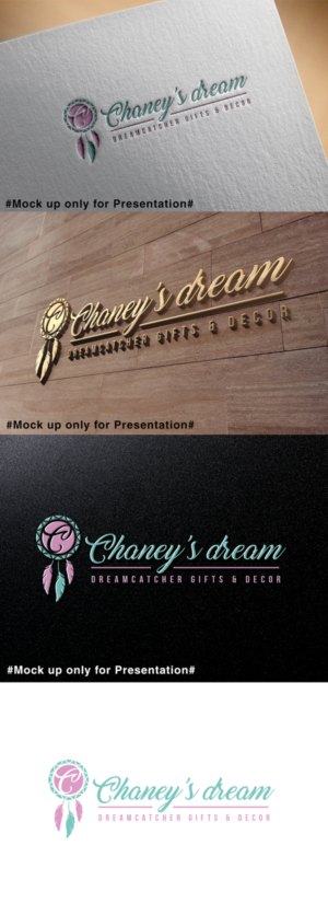 Logo Design by designmind78 for this project | Design: #19146236
