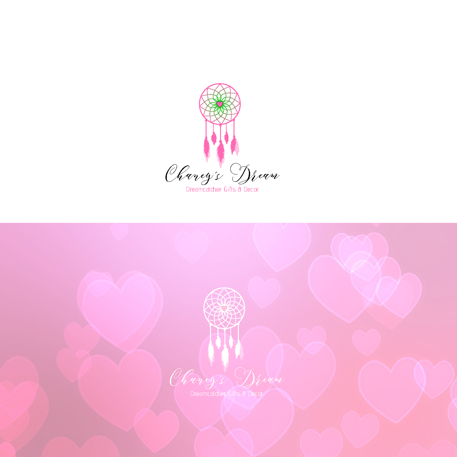 Logo Design by art  X for this project | Design #19228688