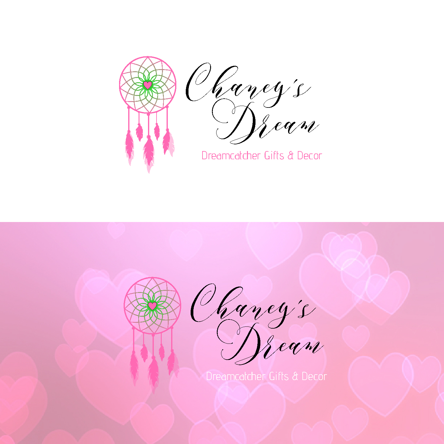 Logo Design by art  X for this project | Design #19228690