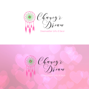 Logo Design by art  X for this project | Design #19228690