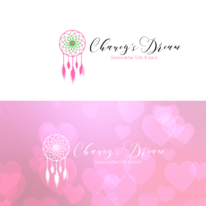 Logo Design by art  X for this project | Design: #19228691
