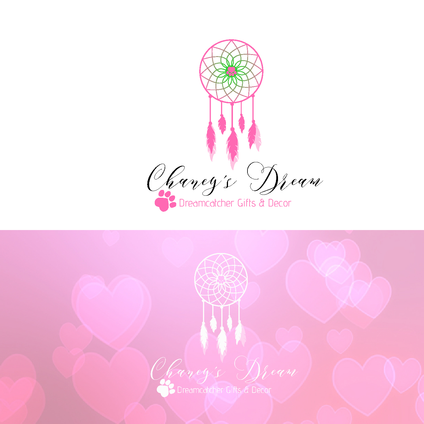 Logo Design by art  X for this project | Design #19286997