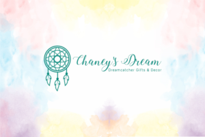 Logo Design by ilovedesign1 for this project | Design #19164146